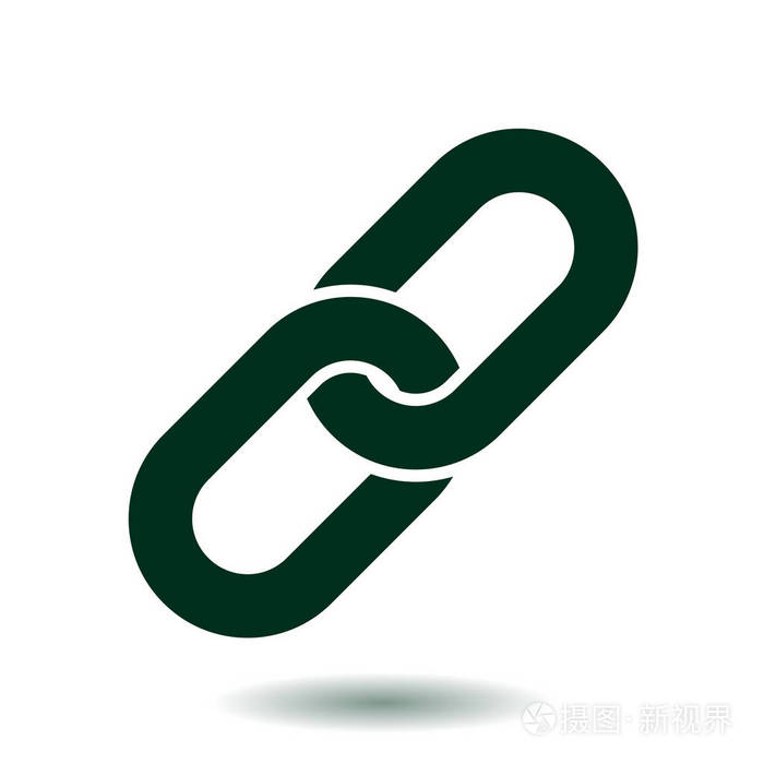 壁挂套件
